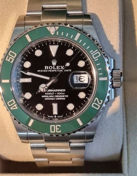 cheap replica watches under $50 rolex|cheap rolex dupes 2022.